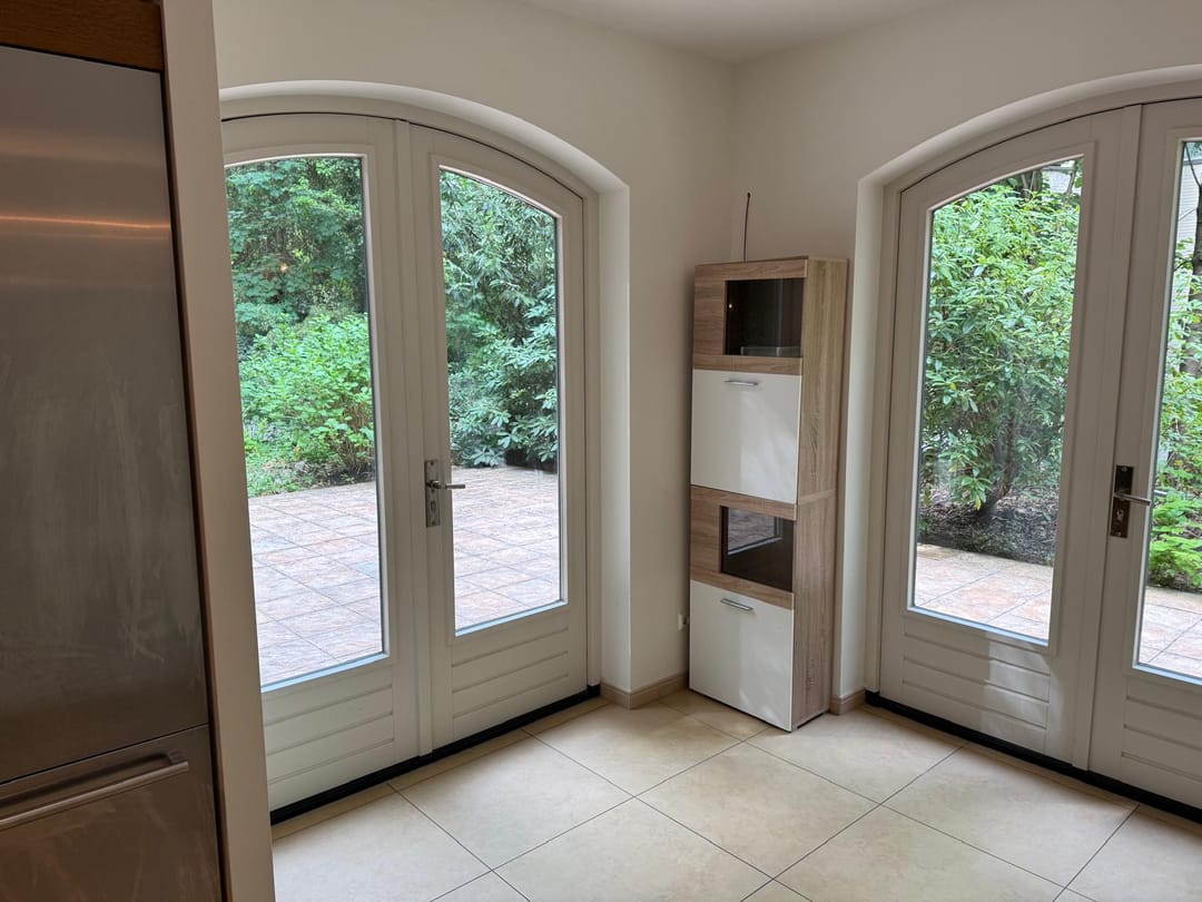 Foto 8 van Amersfoortseweg 11-C