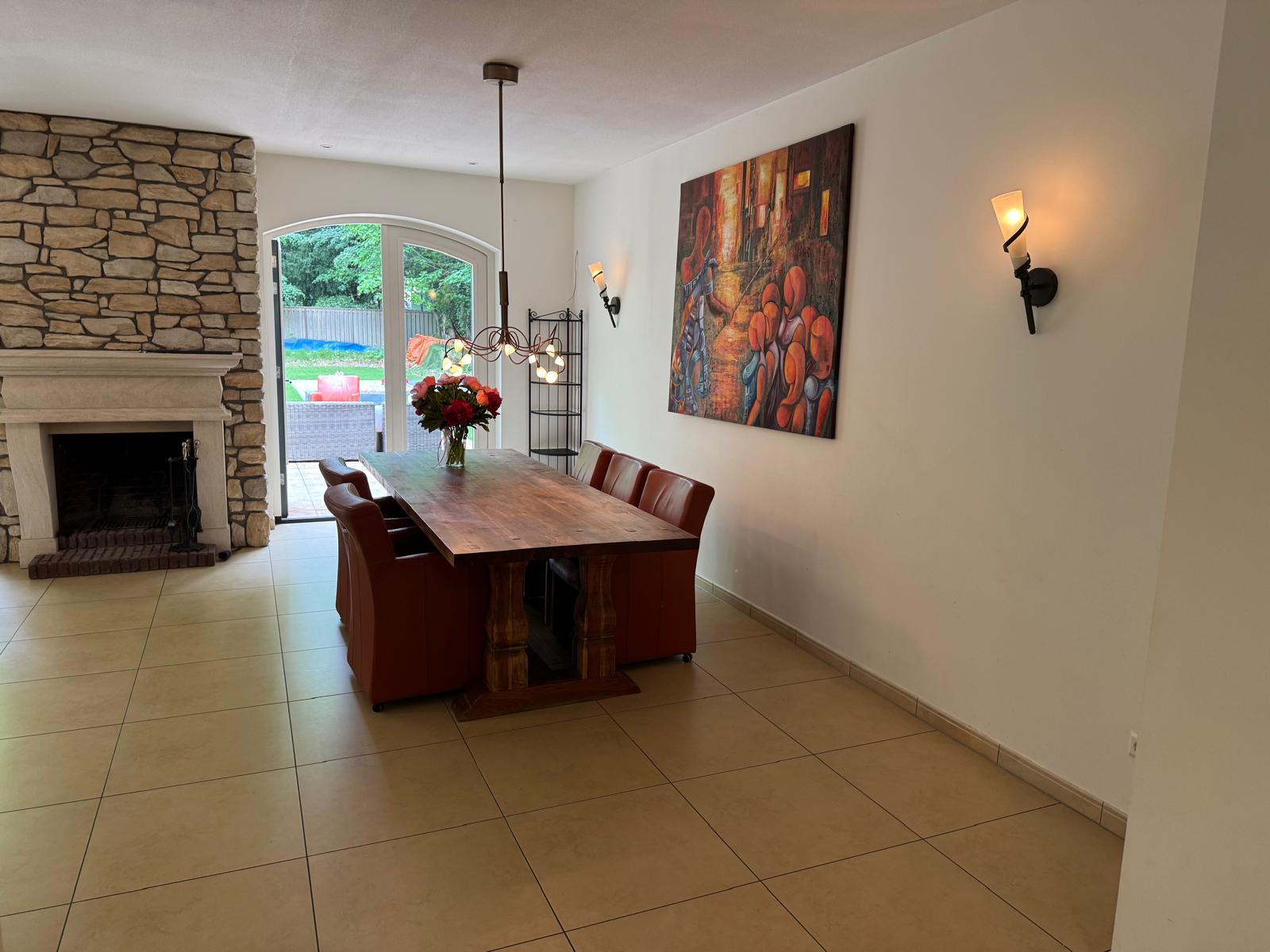 Foto 9 van Amersfoortseweg 11-C