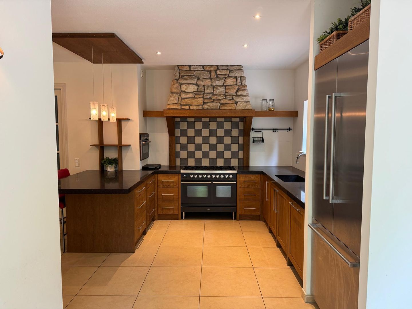 Foto 10 van Amersfoortseweg 11-C