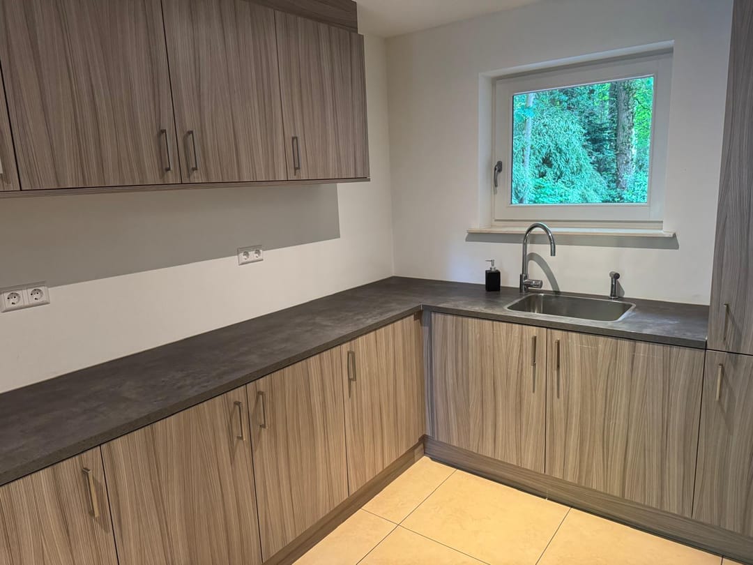 Foto 11 van Amersfoortseweg 11-C