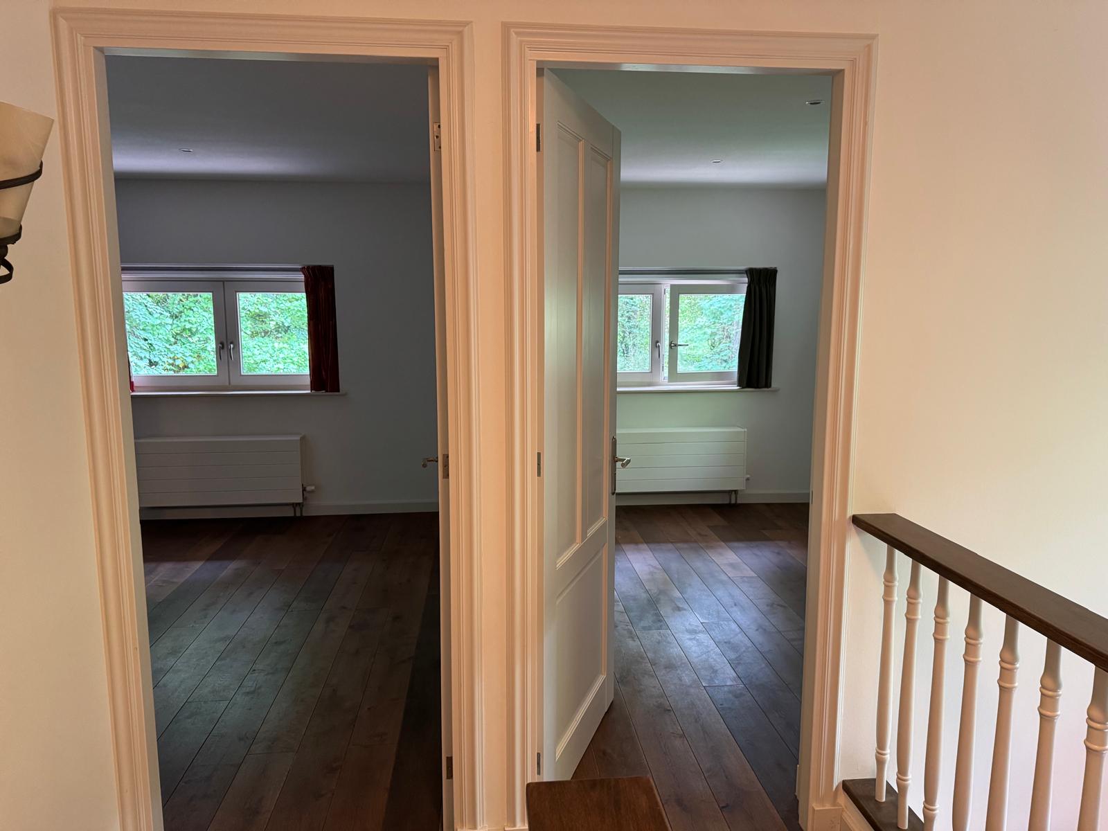 Foto 12 van Amersfoortseweg 11-C