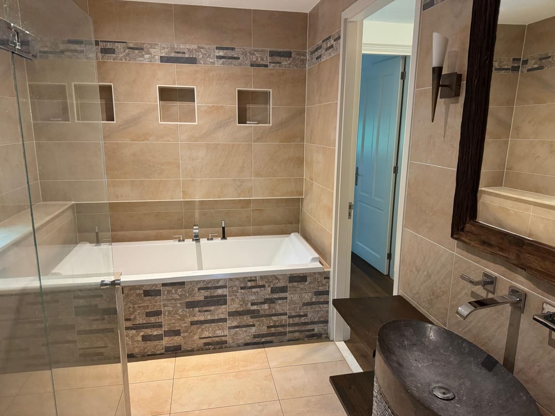 Foto 13 van Amersfoortseweg 11-C