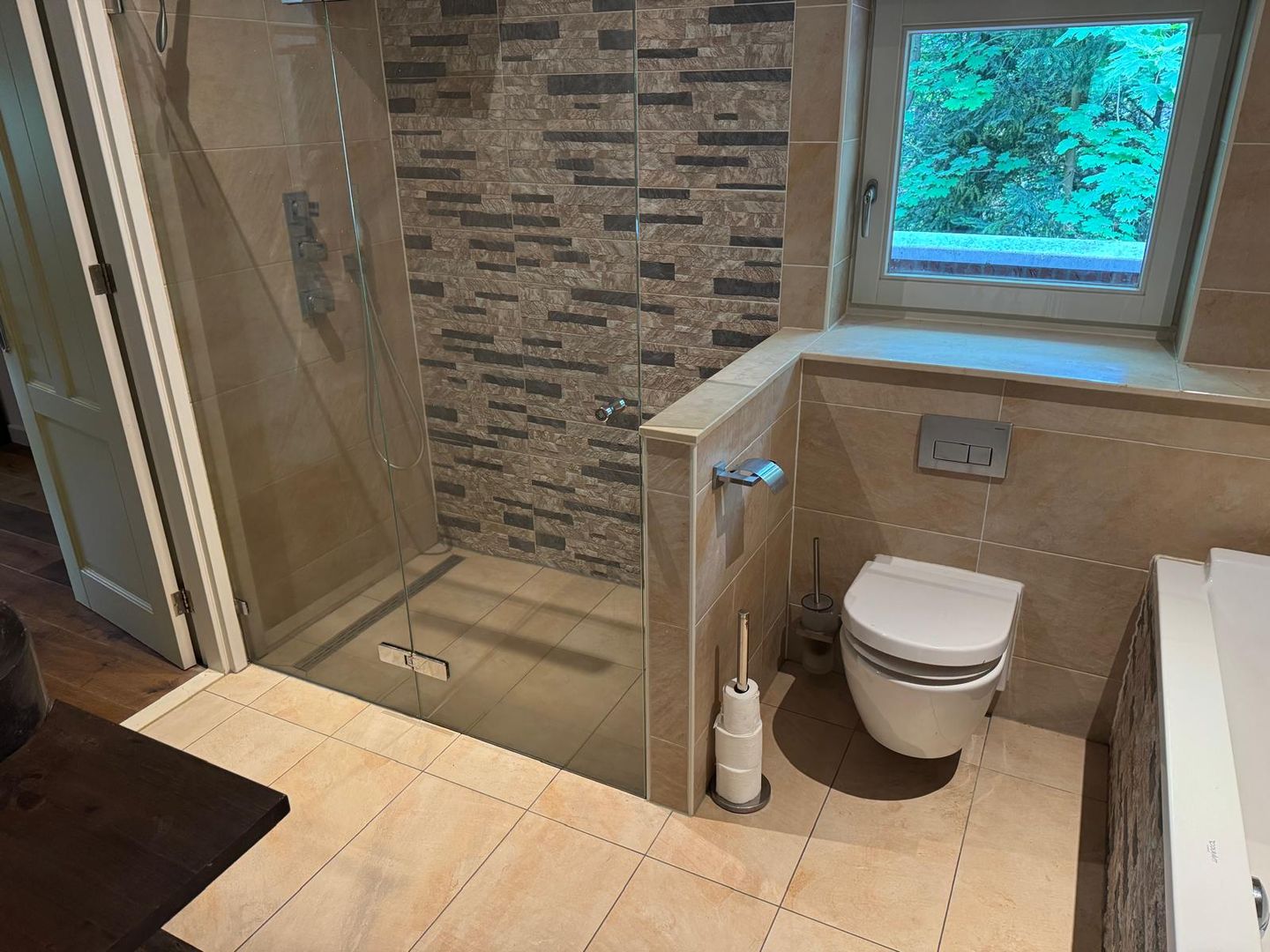 Foto 14 van Amersfoortseweg 11-C