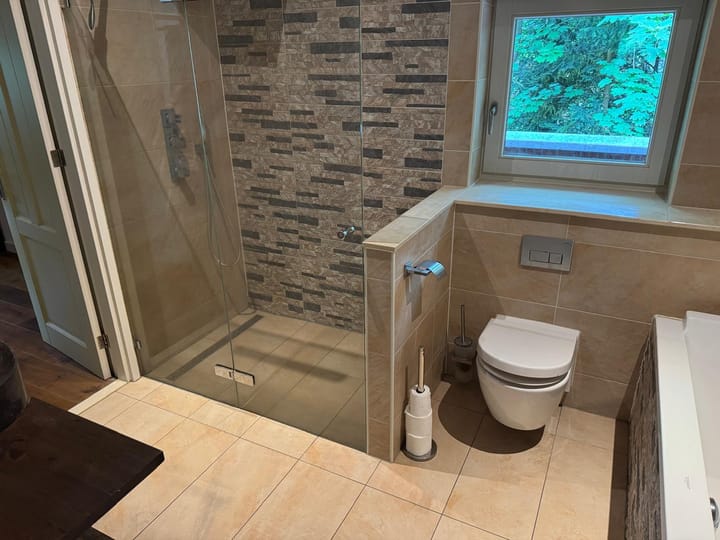 Photo 14 of Amersfoortseweg 11-C