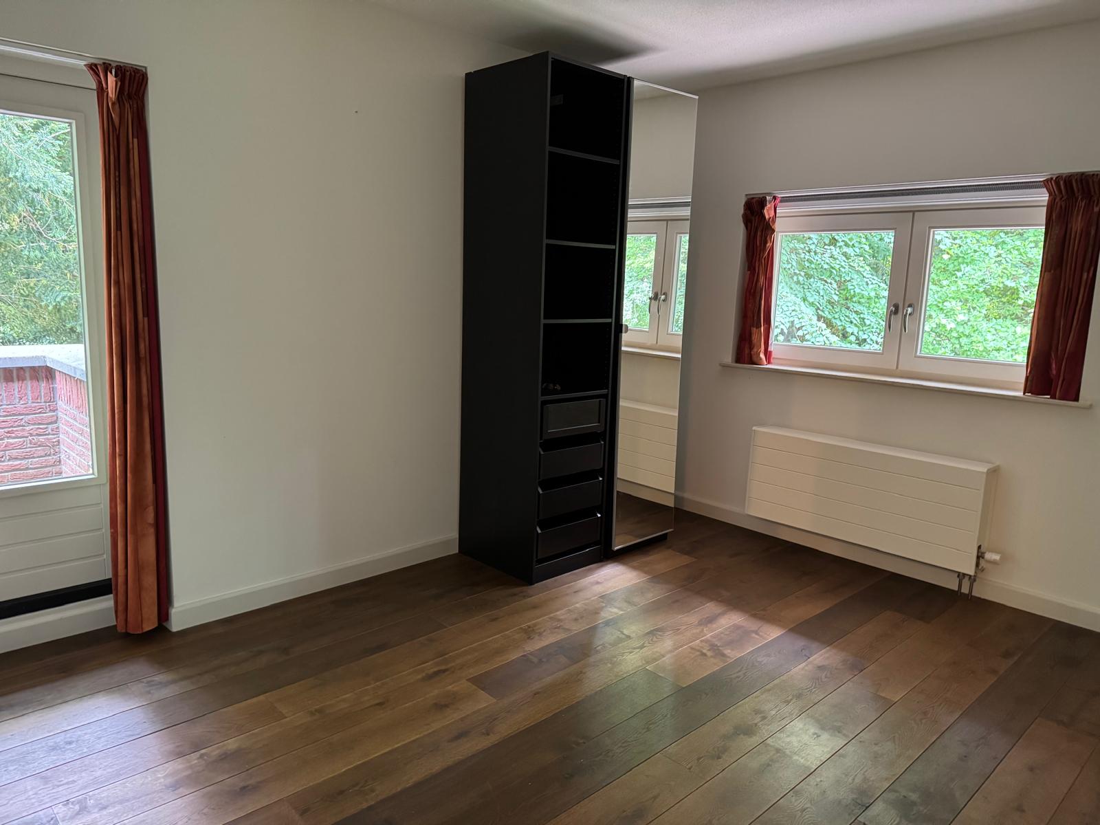 Foto 15 van Amersfoortseweg 11-C