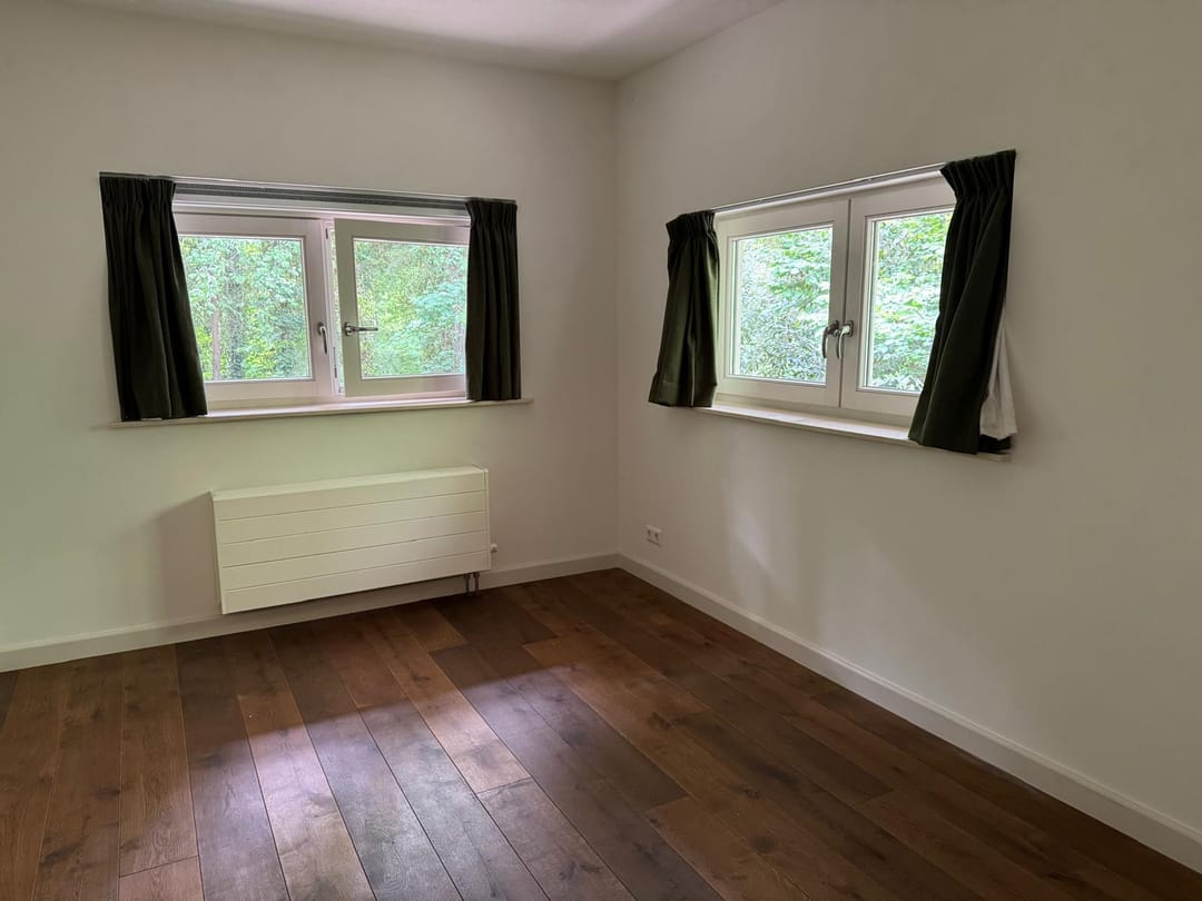 Foto 16 van Amersfoortseweg 11-C