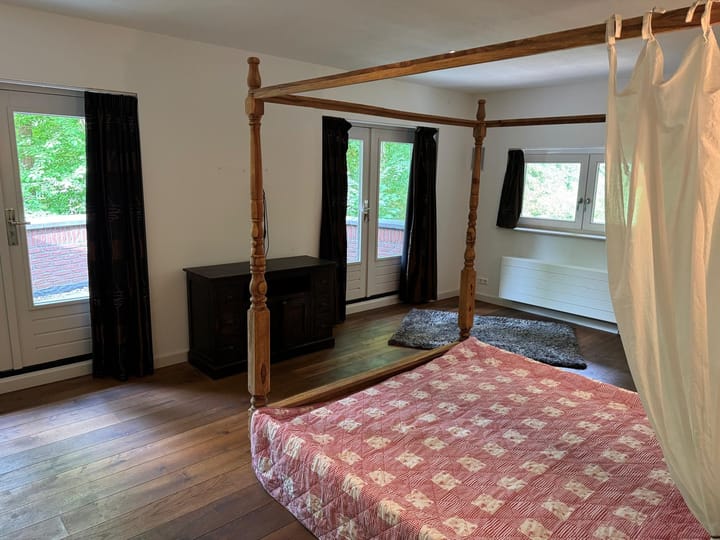 Photo 17 of Amersfoortseweg 11-C