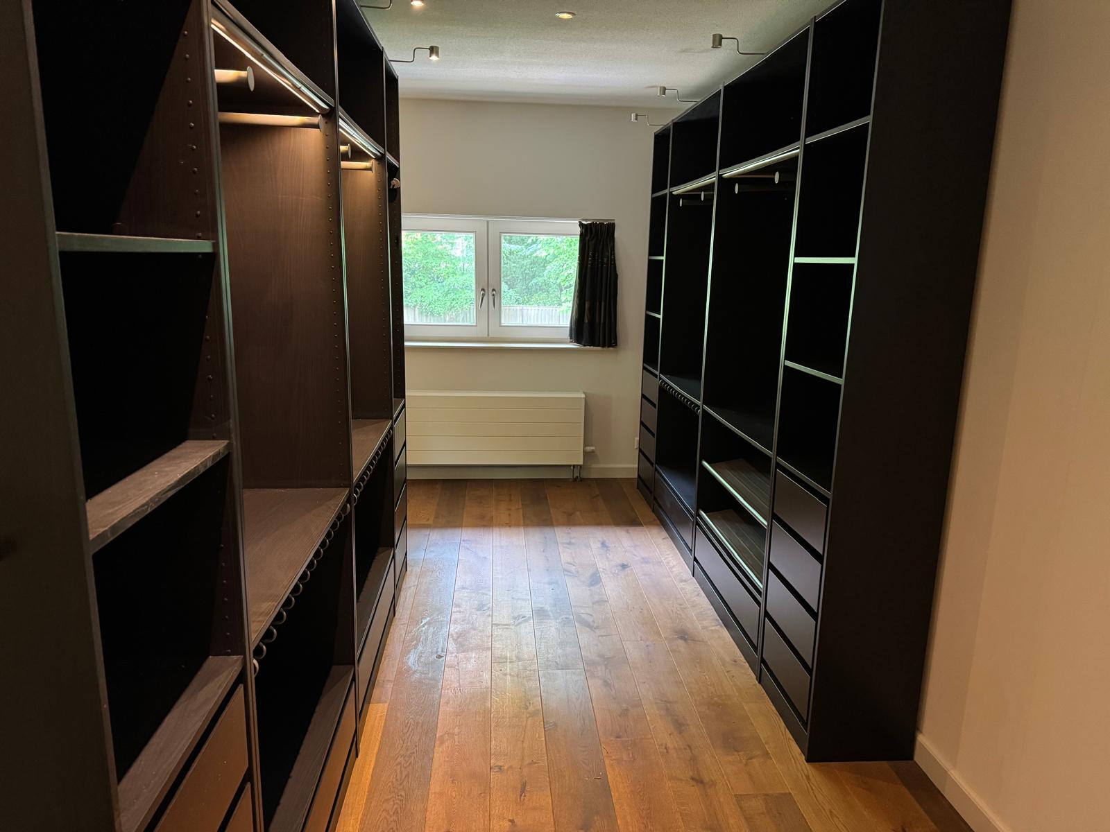 Foto 18 van Amersfoortseweg 11-C