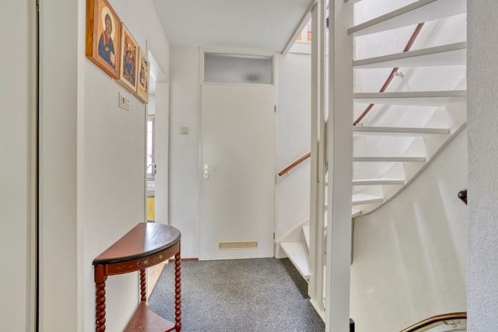 Foto 11 van Ropta 38