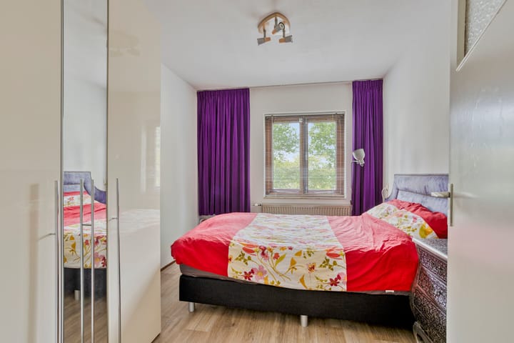 Foto 12 van Ropta 38