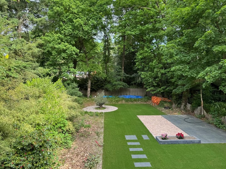 Photo 20 of Amersfoortseweg 11-C