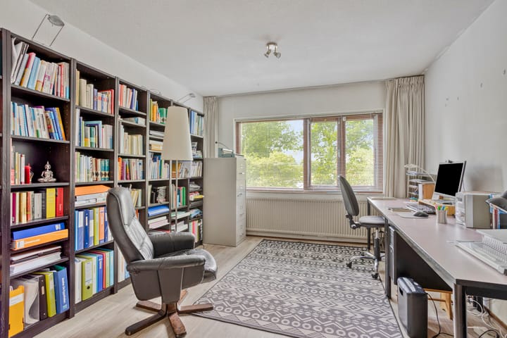 Foto 13 van Ropta 38