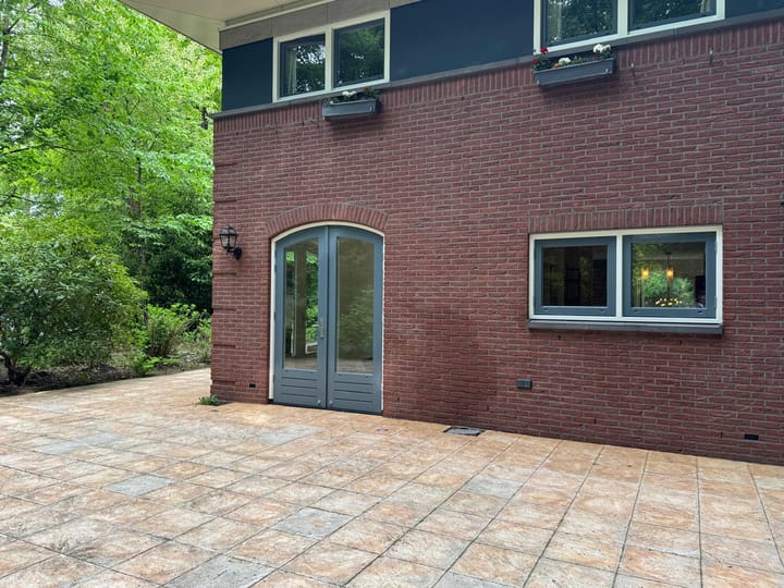 Photo 21 of Amersfoortseweg 11-C