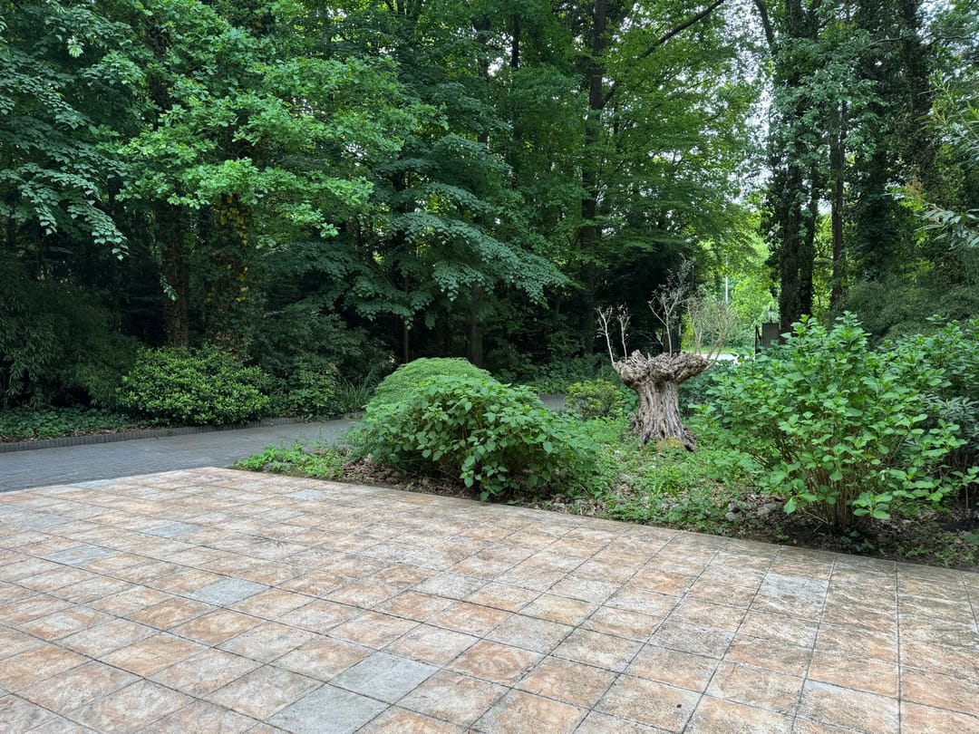 Foto 22 van Amersfoortseweg 11-C