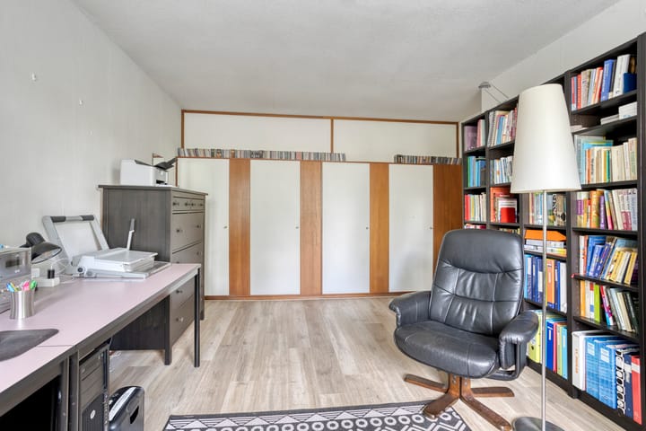 Foto 14 van Ropta 38