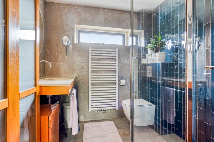 Foto 15 van Ropta 38