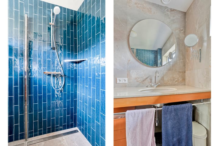 Foto 16 van Ropta 38