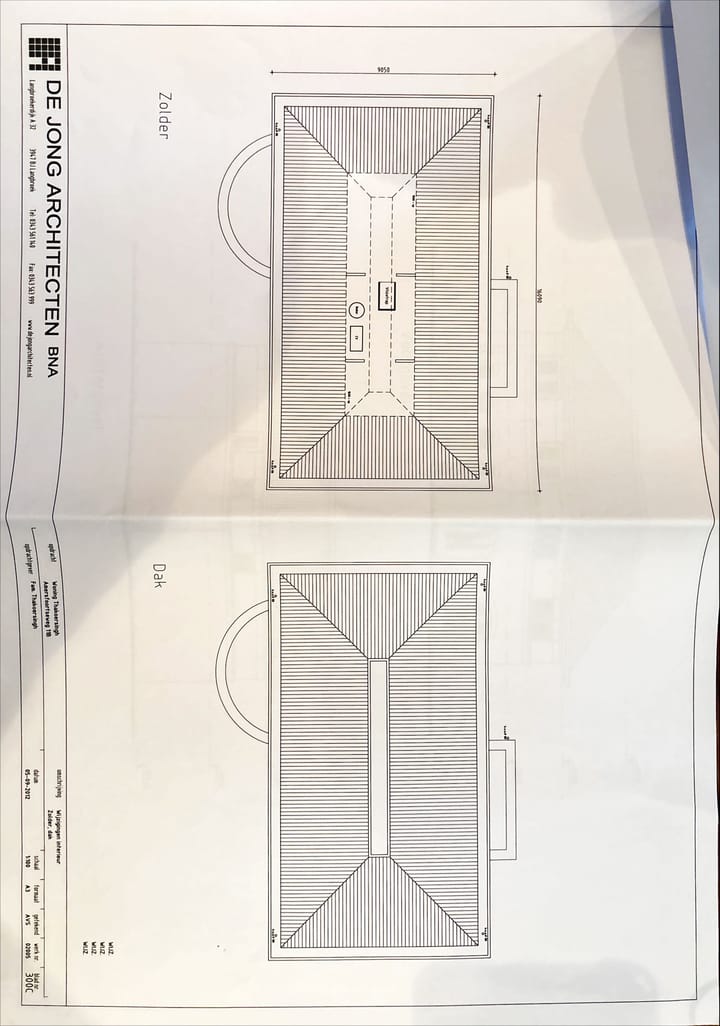 Photo 25 of Amersfoortseweg 11-C
