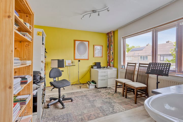 Foto 17 van Ropta 38