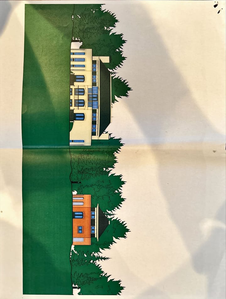 Photo 26 of Amersfoortseweg 11-C