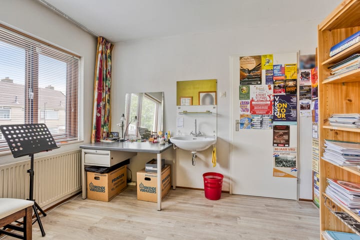 Foto 18 van Ropta 38