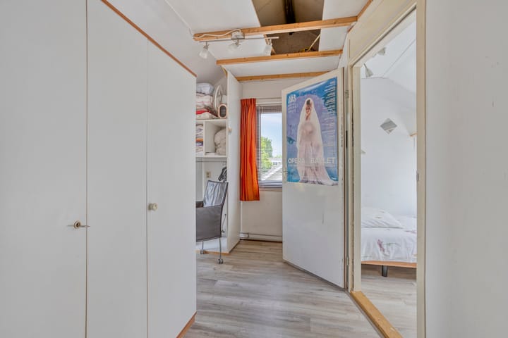 Foto 20 van Ropta 38