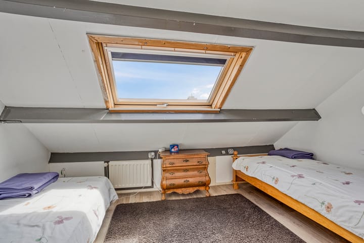 Foto 22 van Ropta 38