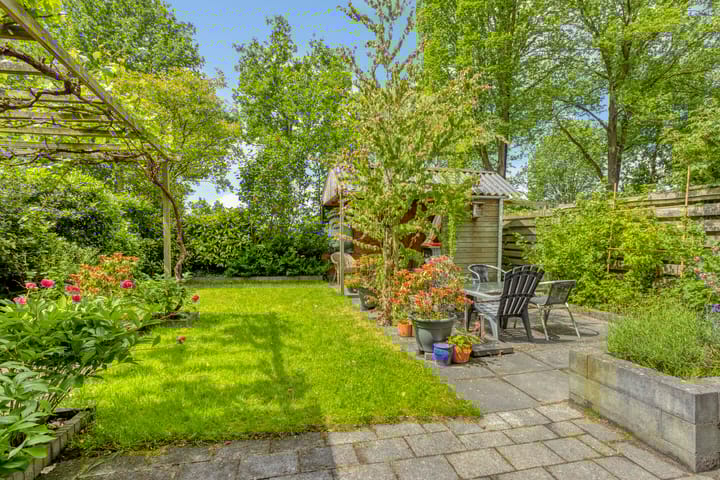 Foto 23 van Ropta 38