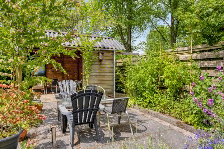 Foto 24 van Ropta 38