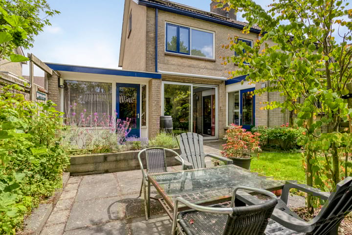 Foto 25 van Ropta 38