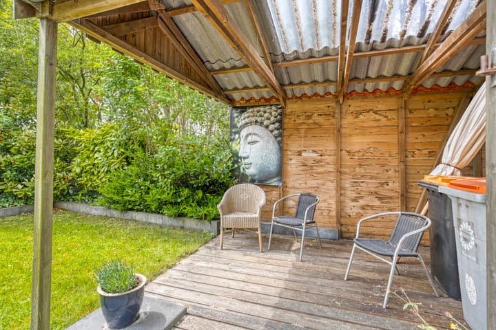 Foto 26 van Ropta 38