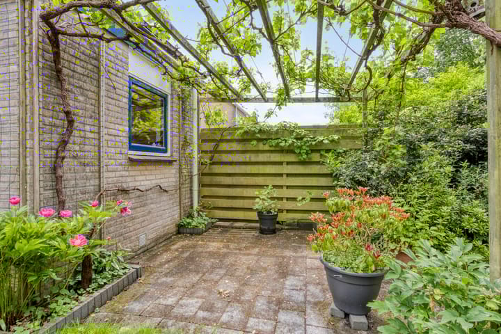 Foto 28 van Ropta 38