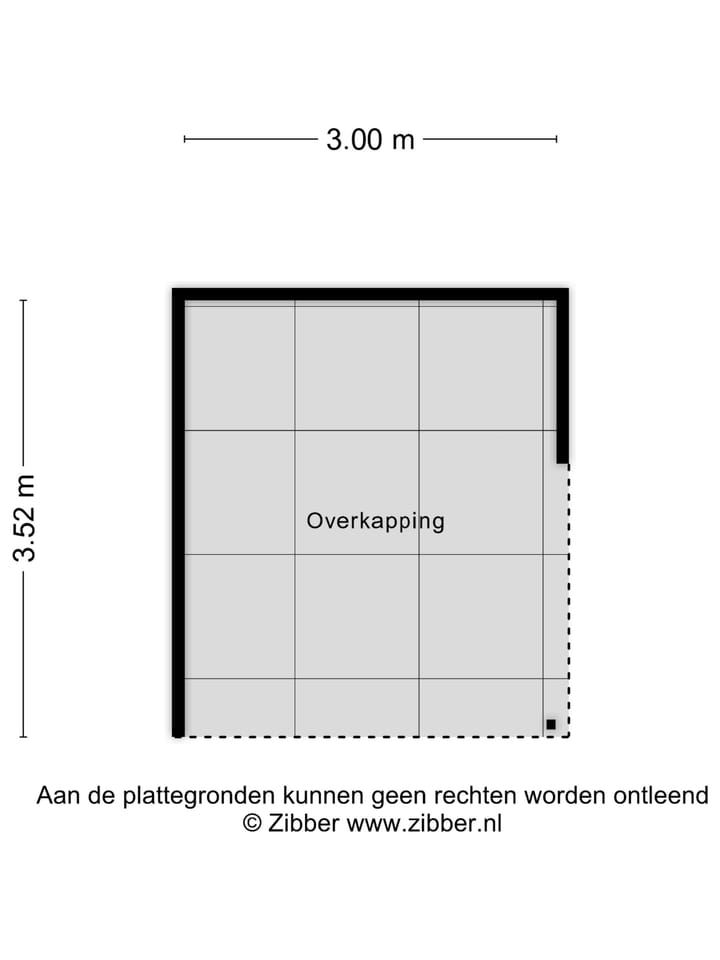 Foto 34 van Ropta 38