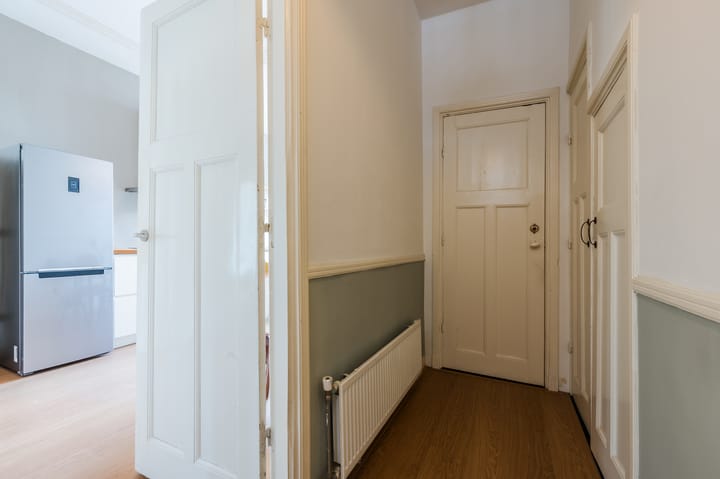 Foto 8 van Mariottestraat 75