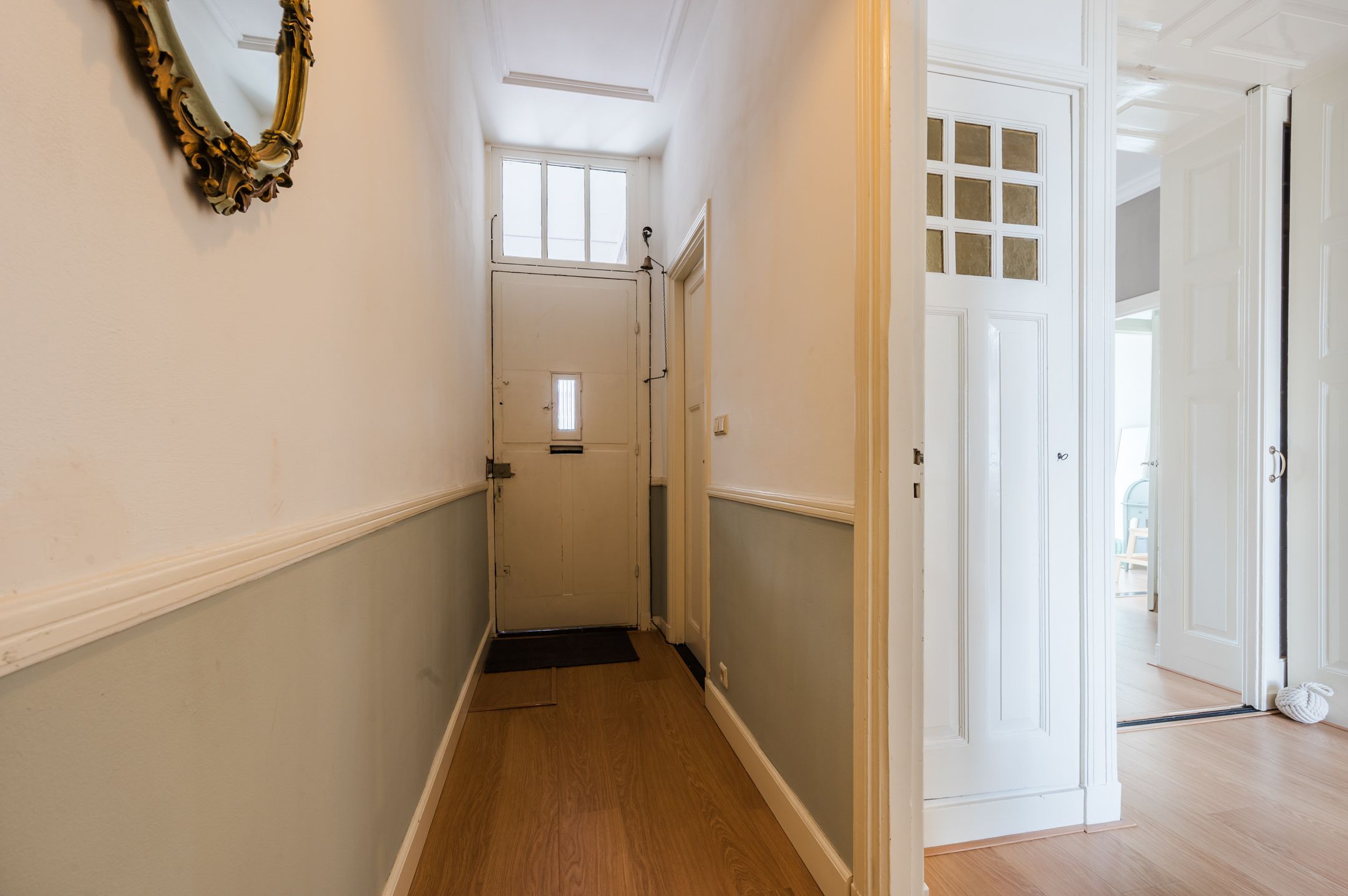 Foto 9 van Mariottestraat 75