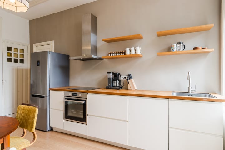 Foto 16 van Mariottestraat 75