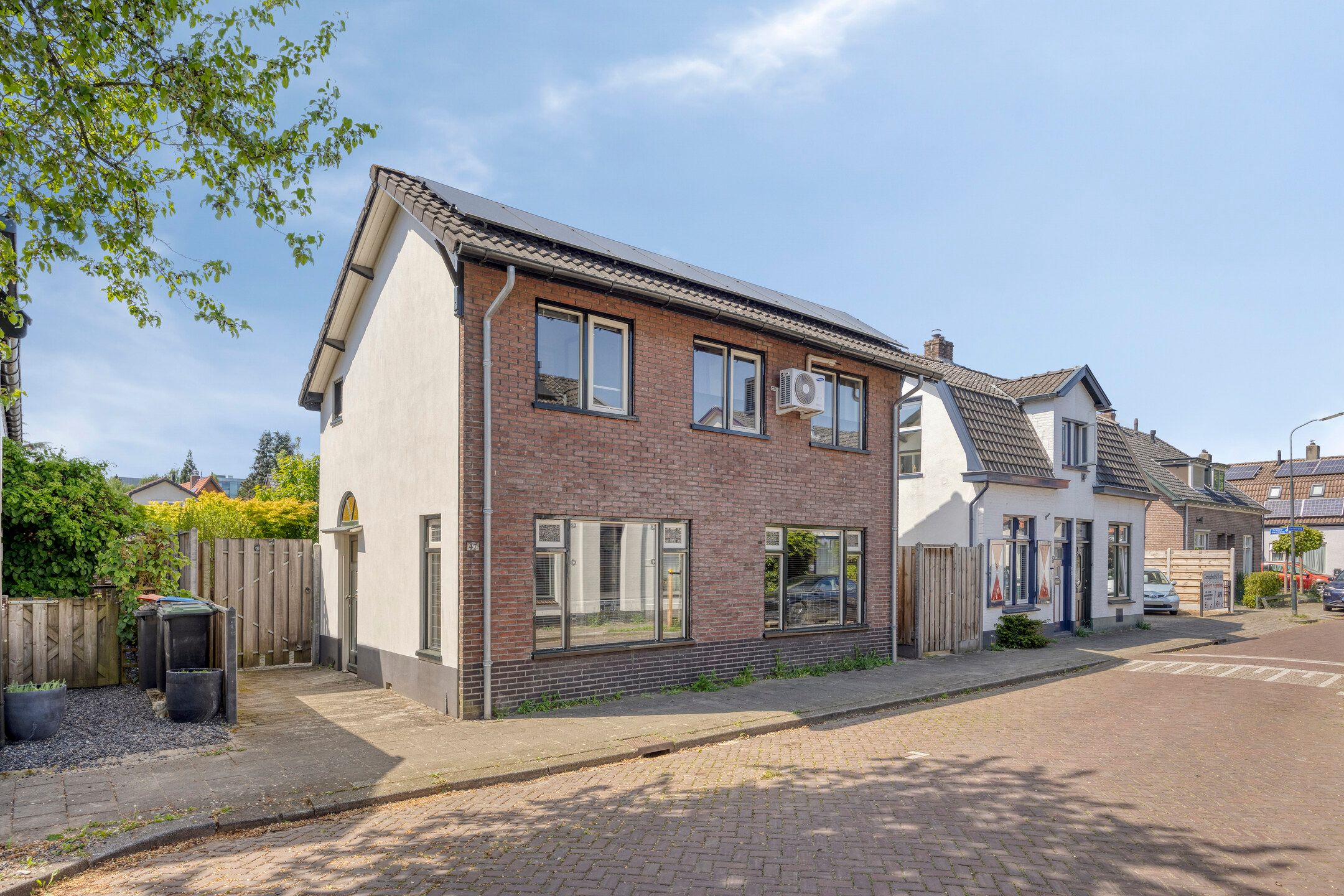 Bartelsweg, 47, Apeldoorn, 7311DH, Gelderland, Nederland 47 