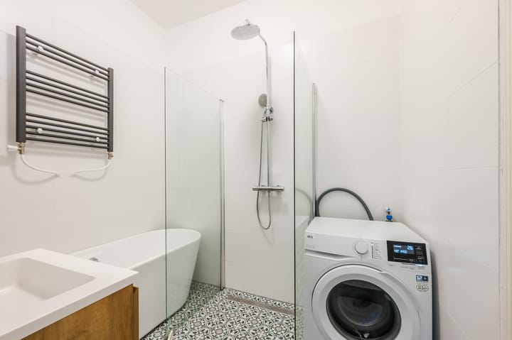 Foto 26 van Mariottestraat 75