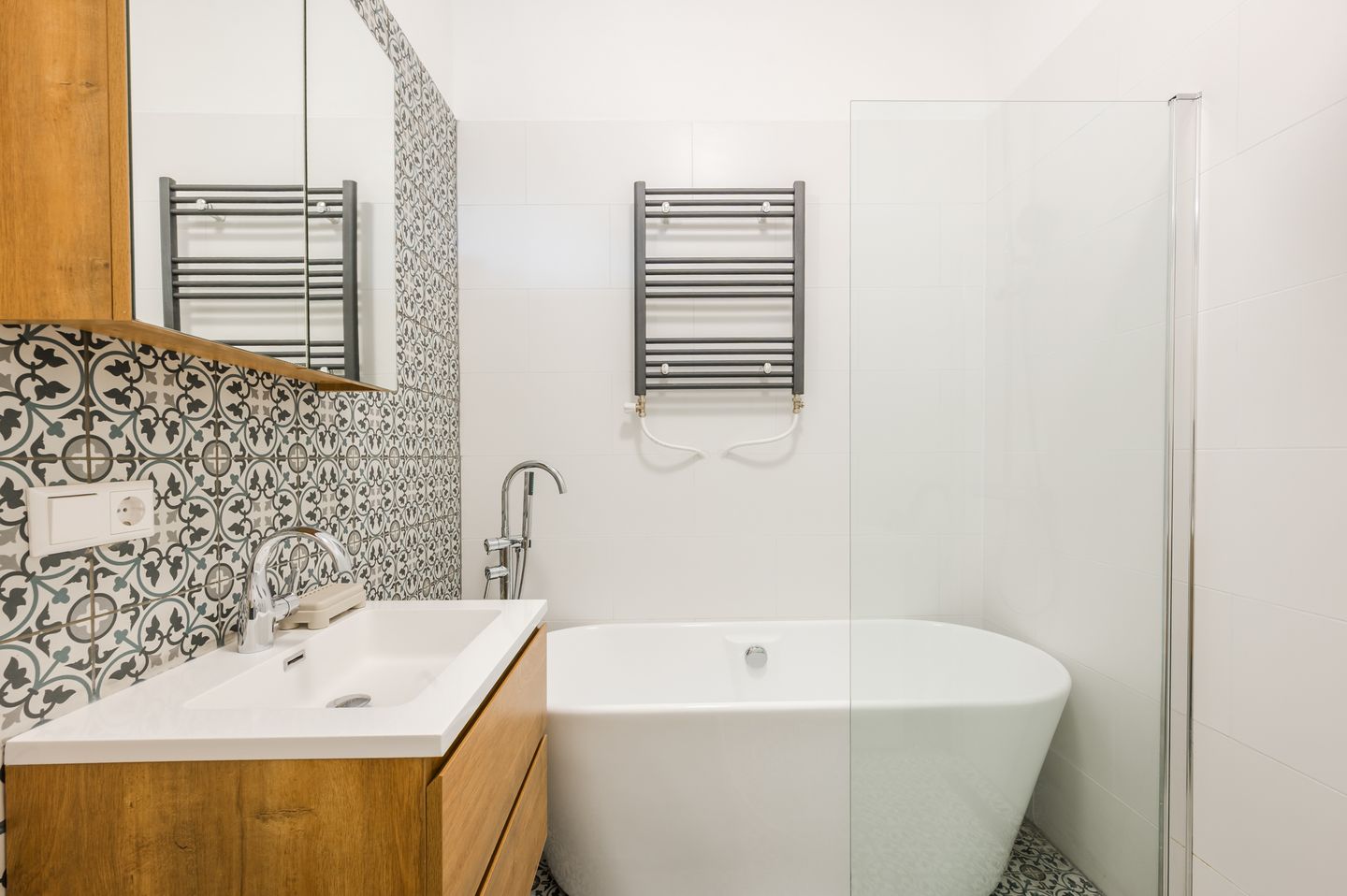 Foto 25 van Mariottestraat 75