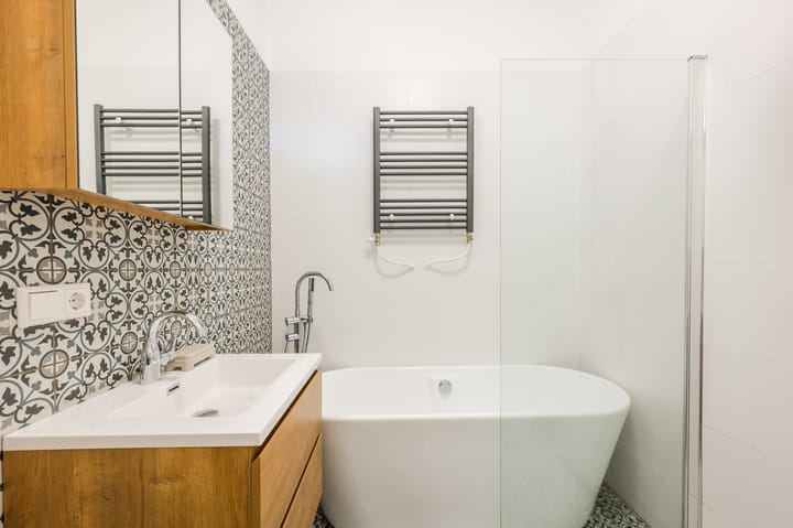 Foto 25 van Mariottestraat 75