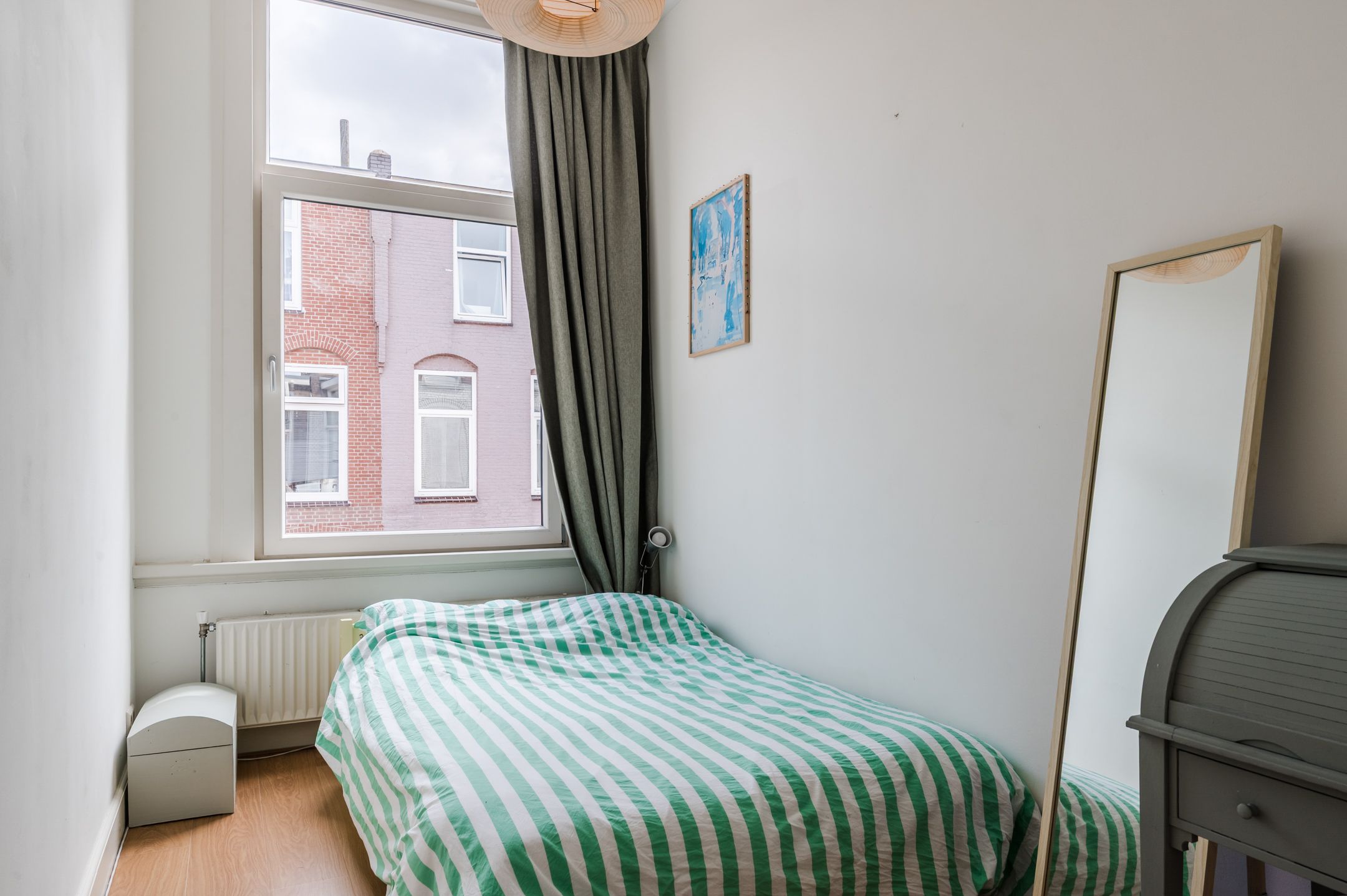 Foto 27 van Mariottestraat 75