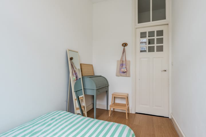 Foto 28 van Mariottestraat 75