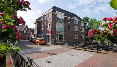 Peulenstraat thumbnail
