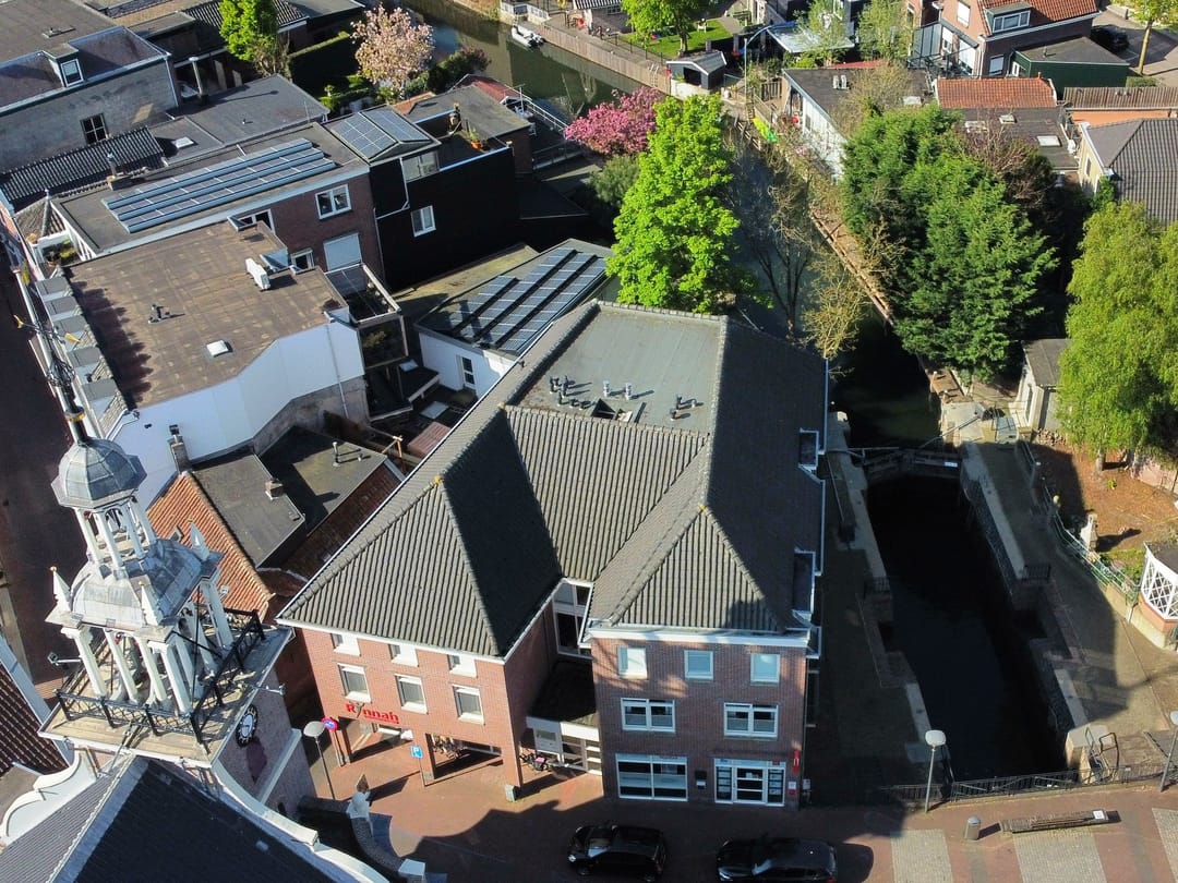 Foto 2 van Peulenstraat 247-B