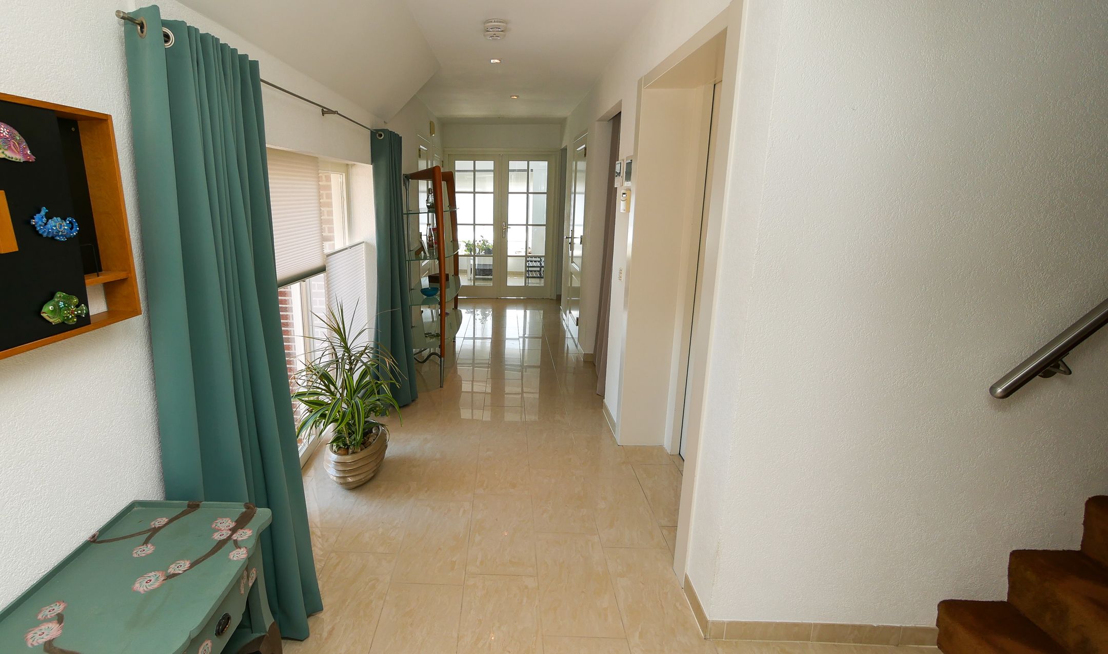 Foto 3 van Peulenstraat 247-B