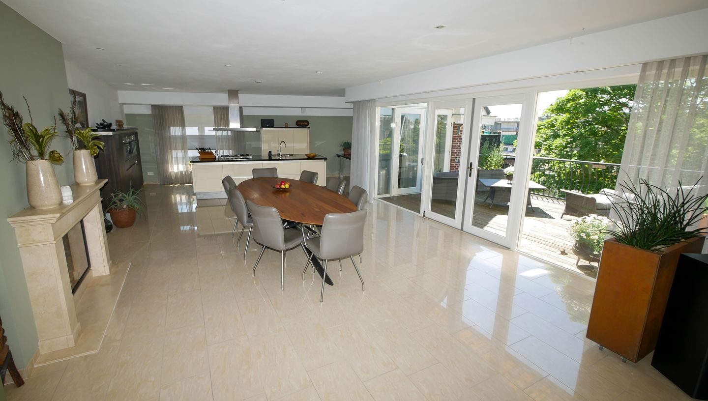 Foto 4 van Peulenstraat 247-B