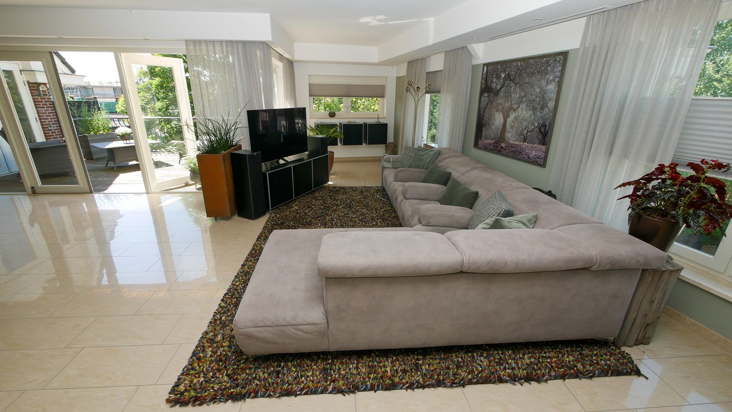 Foto 5 van Peulenstraat 247-B