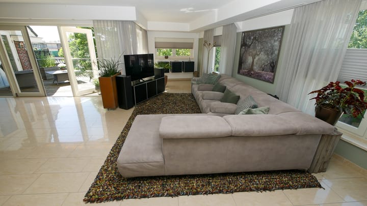 Photo 5 of Peulenstraat 247-B