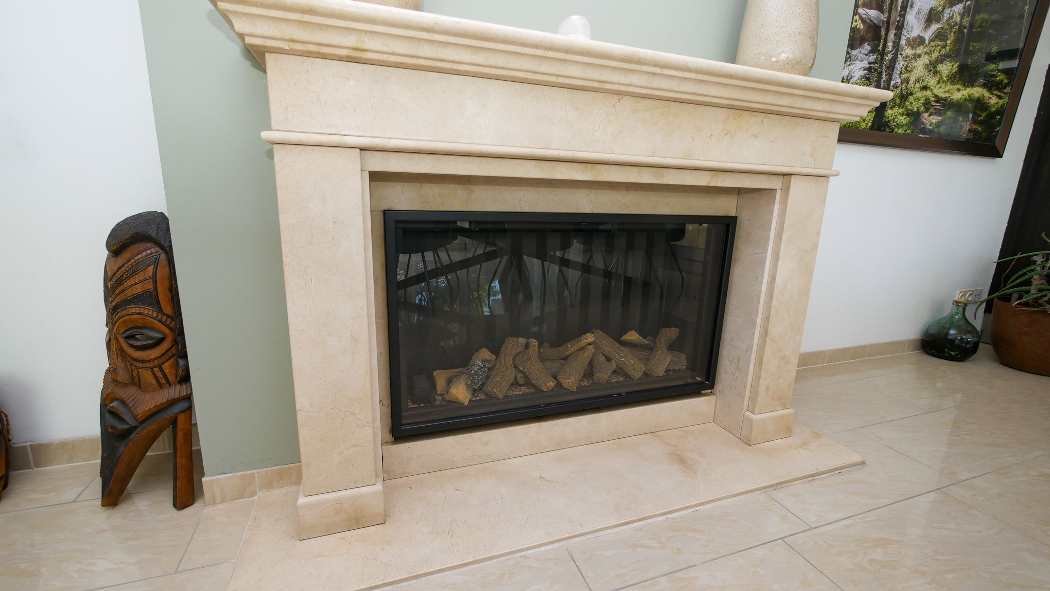 Foto 6 van Peulenstraat 247-B