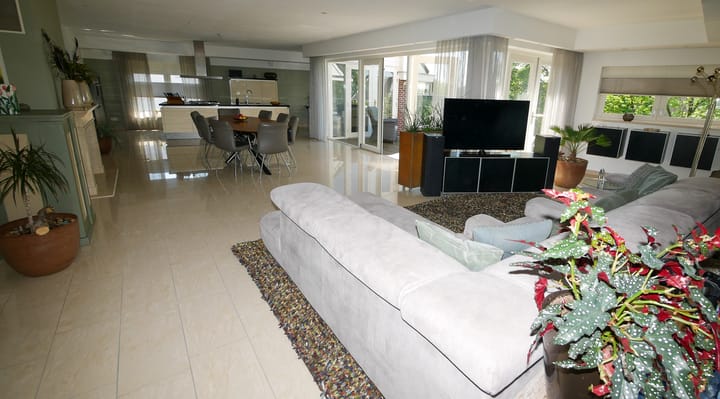 Photo 7 of Peulenstraat 247-B